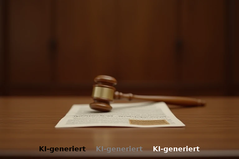 Belgisches Gericht hebt Einziehung von Eurocontrol-Einnahmen zugunsten von Enaire auf