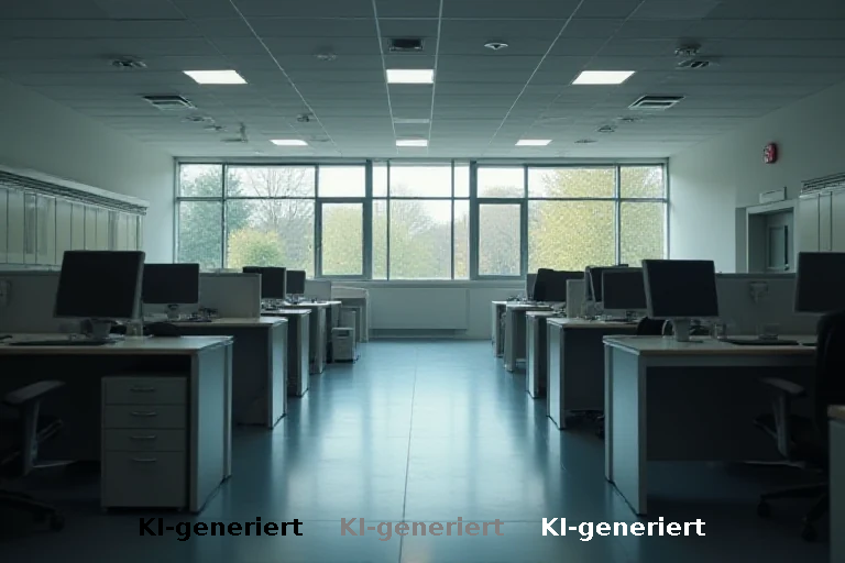 Belgisches Rentensystem: Der Schock der niedrigen Auszahlung nach 50 Jahren Vollzeit