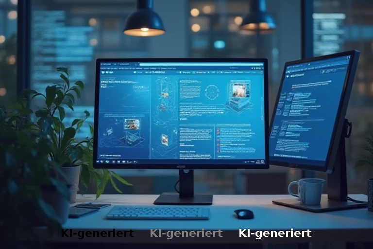 Beliebter Dropbox-Client für macOS vor dem Aus