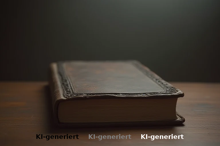 Ben Berndt und das Interview mit dem russischen Botschafter: Warum die Rufe nach Verboten die Demokratie gefährden