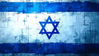 Ben-Gvir fordert Verteidigungsministerium: Streit um militärische Doktrin in Israel
