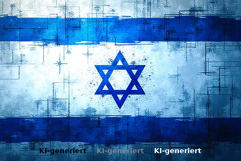Ben-Gvir fordert Verteidigungsministerium: Streit um militärische Doktrin in Israel