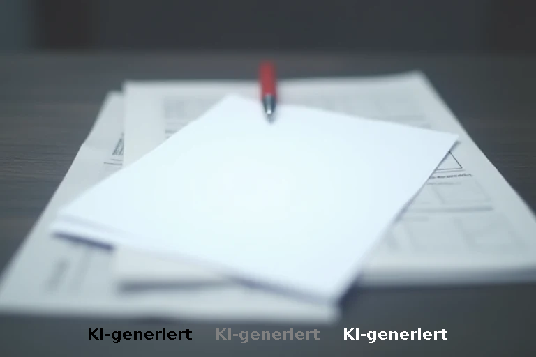 Benedikt Kaiser: Neue Rechte plant Weg zur gesellschaftlichen Hegemonie