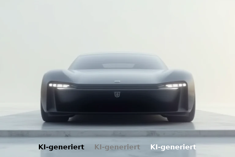 Bentley wagt mit SUV Torcal den Einstieg in die E-Mobilität