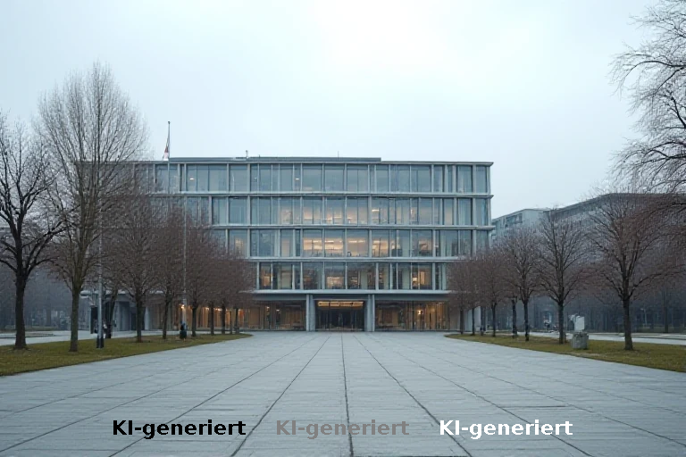 Benz neuer Vorsitzender der Thüringer Hochschulen-Konferenz