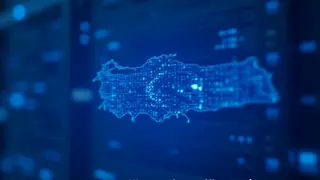 Berat: Ankara soll geopolitische Lage in technologische Eigenständigkeit umwandeln