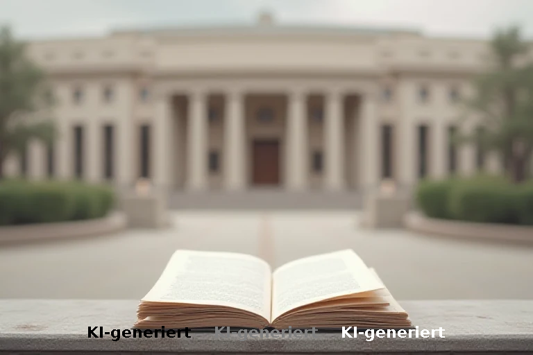 Beratungsgremium rät Wirtschaftsministerin Reiche von schärferen Handelsbarrieren ab