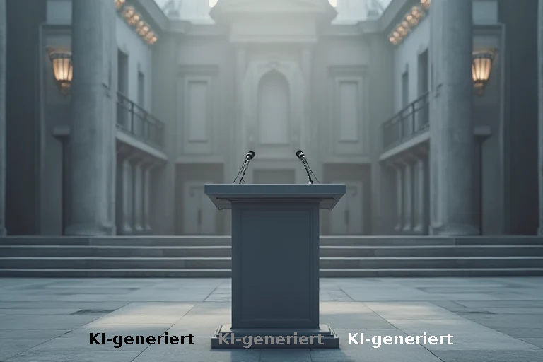 Hape Kerkeling wirbt mit Online-Petition für Bundespräsidentenamt