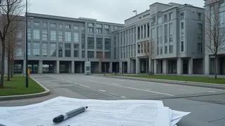Bereitstellung für Wehrersatzdienst: Infrastruktur-Check vor möglicher Pflicht