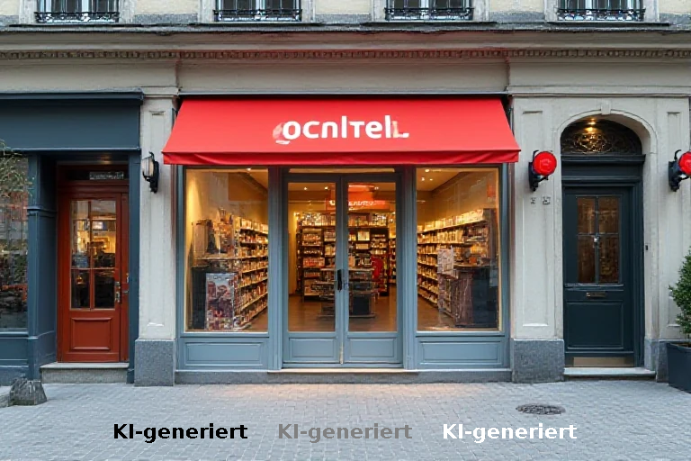 Berentzen korrigiert Prognose: Konsumzurückhaltung drückt auf Spirituosenmarkt