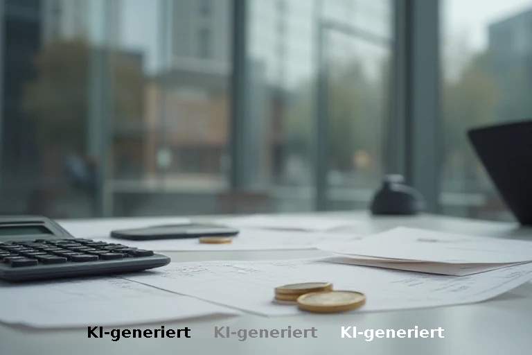 Berghoffs Revision: Warum Deutschlands Wohlstandswunder keine Fiktion ist