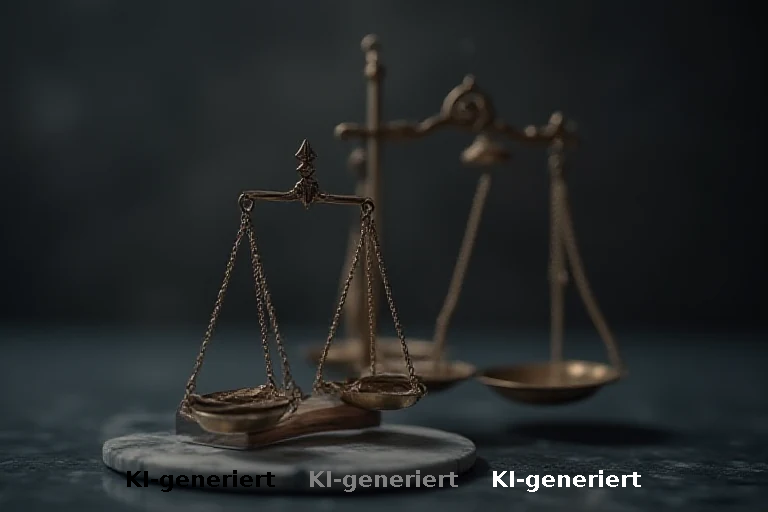 Bergkamen: Gerichtsurteil zur ungesicherten Beförderung von Säuglingen widerlegt