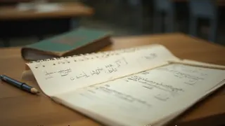 Bericht: Palästinensische Schulen indoktrinieren Kinder zum Hass auf Juden und feiern Hamas-Massaker