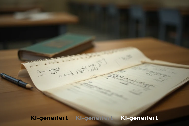 Bericht: Palästinensische Schulen indoktrinieren Kinder zum Hass auf Juden und feiern Hamas-Massaker