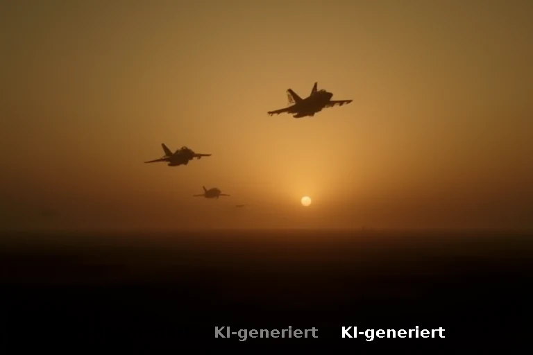 Berichte über geplante Militärschläge gegen Iran nach US-Wahlen