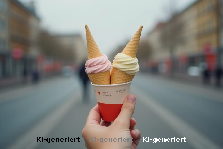 Berlin am Wochenende: Streetfood, Open-Air-Musik amp; Vintage-Shopping