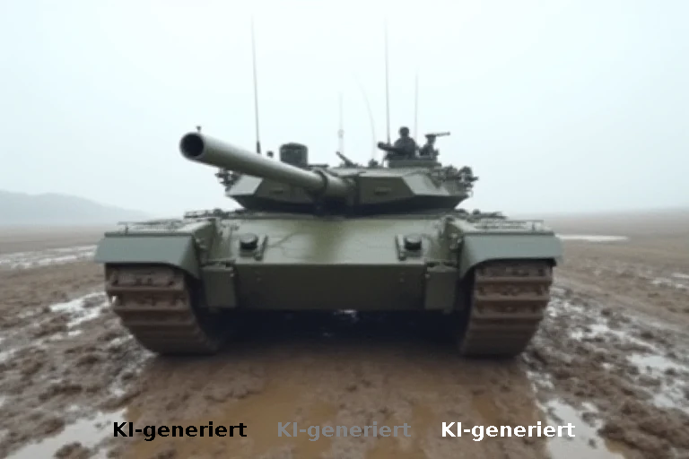 Berlin beendet Panzerkooperation: Frankreichs Generalchef bestätigt Ausstieg aus MGCS