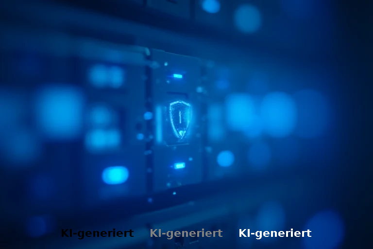 Berlin demonstriert digitale Widerstandskraft: Senat weigert sich, auf Erpressung einzugehen