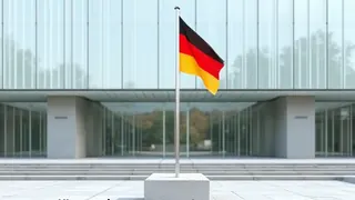 Berlin erneuert Anspruch auf Mandat im UN-Menschenrechtsrat
