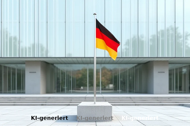 Berlin erneuert Anspruch auf Mandat im UN-Menschenrechtsrat