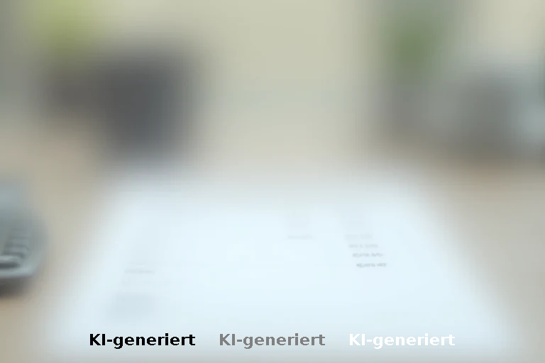 Berlin: Explosion der Pflegekosten und das Versagen der Sozialhilfe