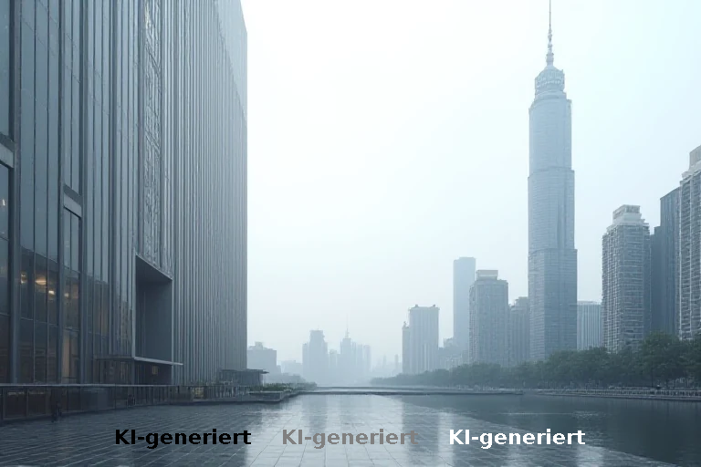 Berlin fordert Brüssel zu schärferem Kurs gegen Peking auf