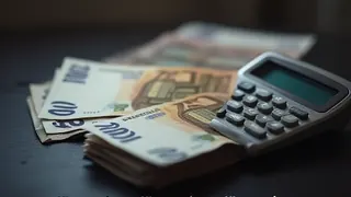 Berlin greift erneut in die Pflegekasse ein: 700 Millionen Euro als Notlösung