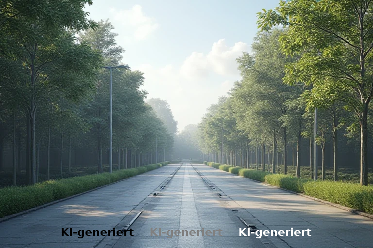 Große Koalition beendet Tankrabatt zum 30. Juni: Preissteigerungen erwartet