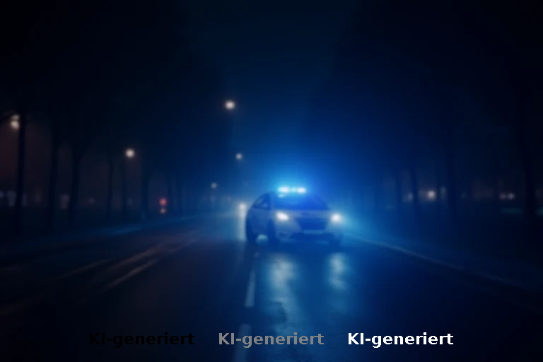 Berlin im Schusswechsel: Neue Gewaltwelle und Polizeistrategien unter der Lupe
