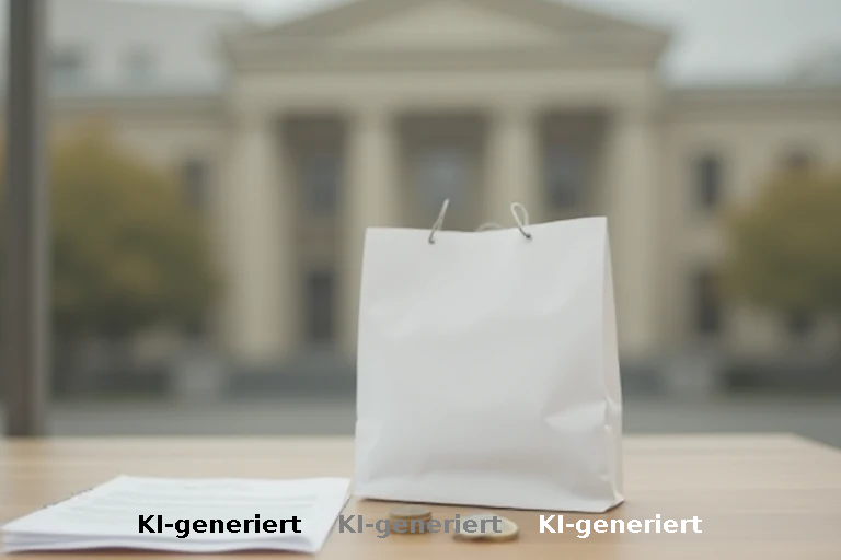 Berlin kassiert Lieferando-Regel zur Trinkgeld-Rückzahlung ab