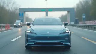 Berlin knüpft EU-Handelsprivilegien an britische Zölle auf chinesische E-Autos