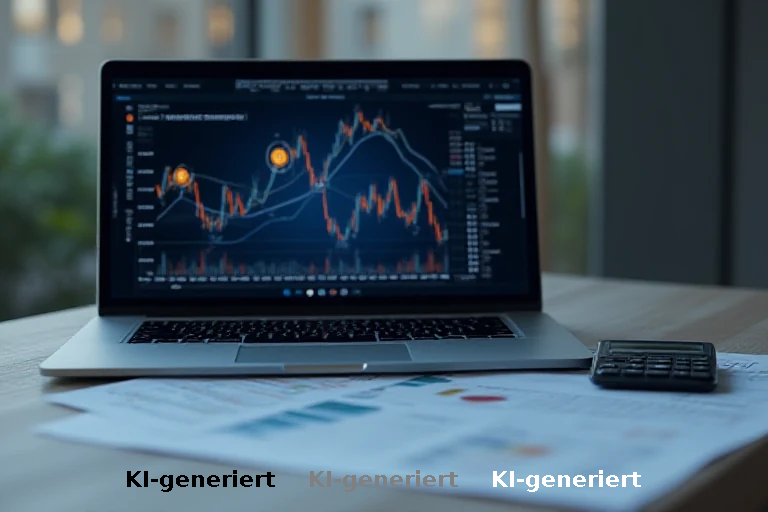 Berlin konkretisiert Pläne zur Besteuerung von Krypto-Gewinnen