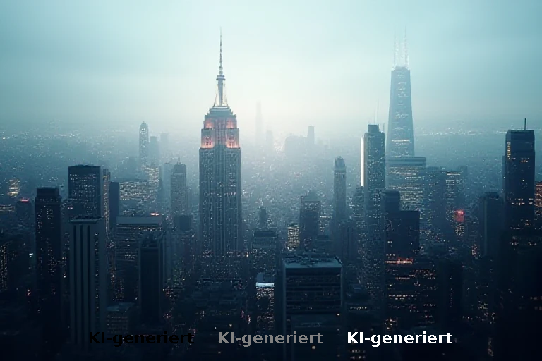 Berlin korrigiert Kurs: Zugeständnisse für Unicredit statt Übernahme-Verbot