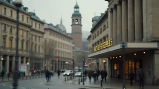 Berlin muss Kulturhaushalt trotz Bundeszusagen selbst stützen