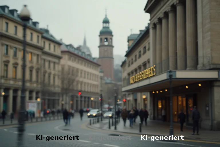 Berlin muss Kulturhaushalt trotz Bundeszusagen selbst stützen