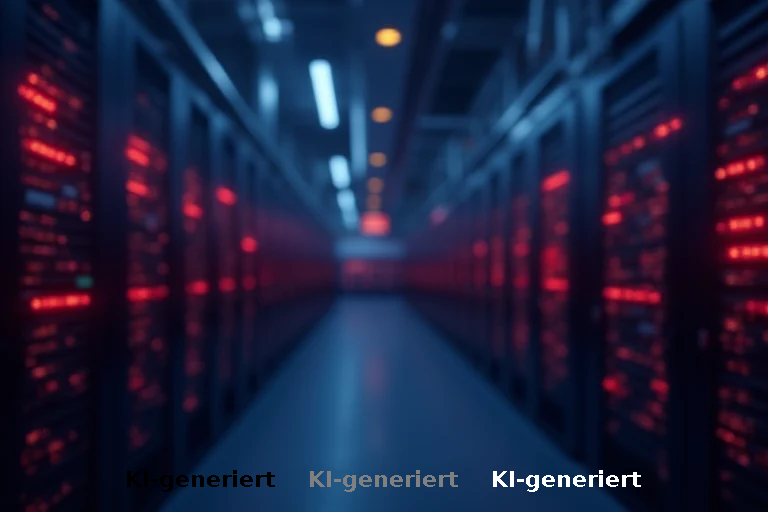 Berlin: Neue Datenlecks aus Senatsnetz und verschärfte Sicherheitsprotokolle