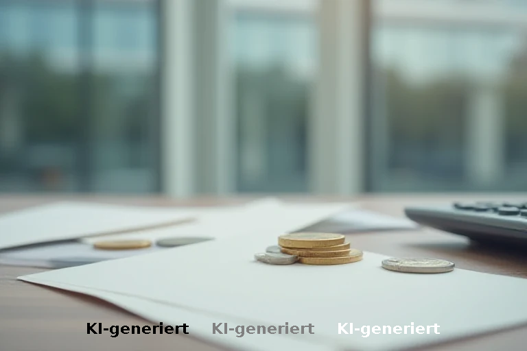 Berlin Playbook: Machtpolitische Profile im Fokus