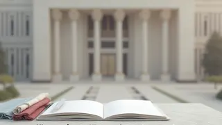 Berlin: Politisches Versagen bei der Wohnungsnot und Obdachlosigkeit