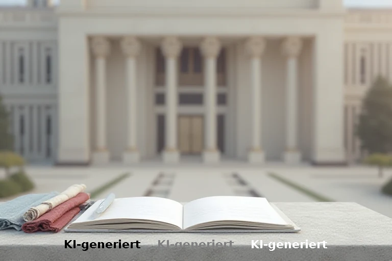 Berlin: Politisches Versagen bei der Wohnungsnot und Obdachlosigkeit