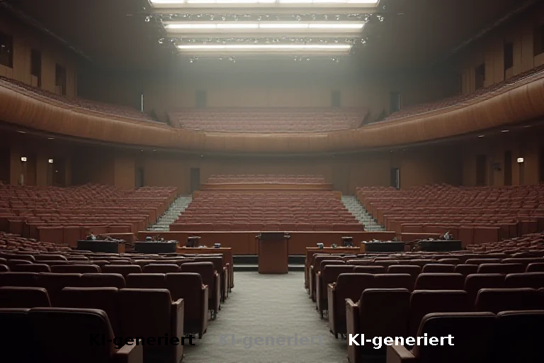 Berlin setzt auf finanzielle Entlastung: Merz priorisiert Haushaltskürzung in der EU