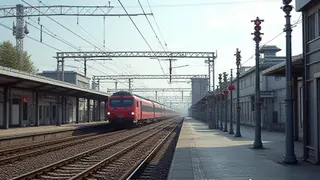 Berlin setzt auf inklusive Sprache: Alexanderplatz erhält geschlechtsneutrale Bezeichnung