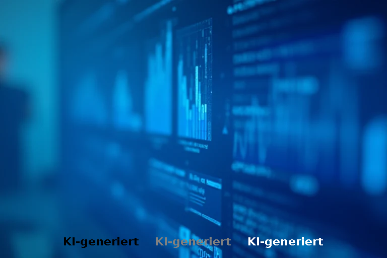 Berlin setzt auf KI-Tool zur Prüfung von Wahlbezügen