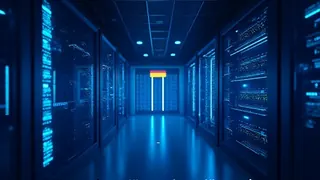 Berlin setzt auf Nvidia-Partnerschaft im KI-Wettbewerb
