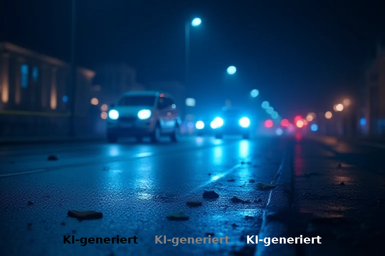 Berlin: Tragischer Schusswechsel am Zoo vertieft die Debatte um Sicherheit und Gewaltprävention