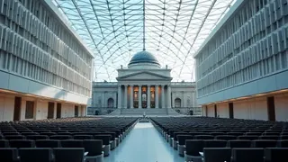 Berlin und Mecklenburg-Vorpommern stimmen am 20. September 2026 ab