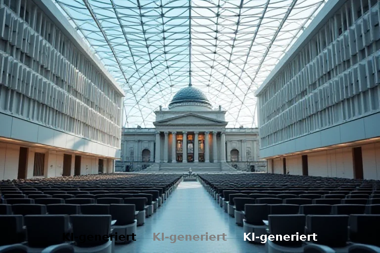 Berlin und Mecklenburg-Vorpommern stimmen am 20. September 2026 ab
