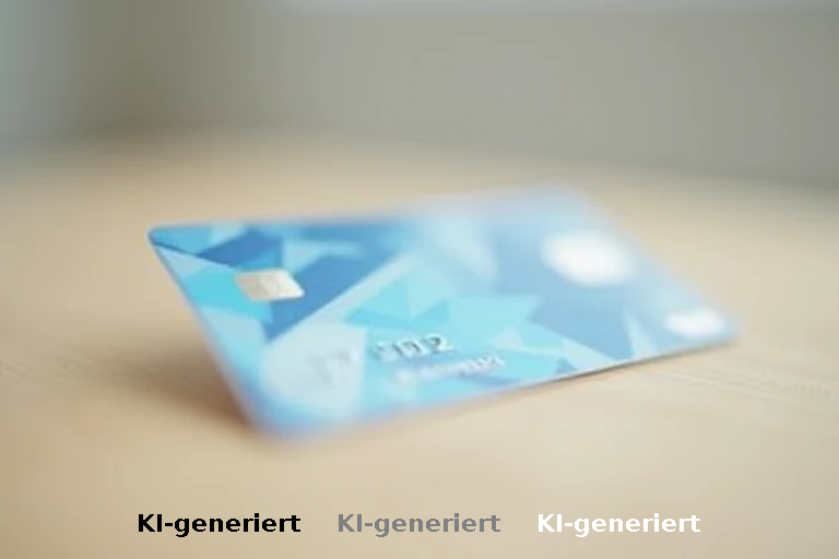 Berlin vereint Schülerausweis und Nahverkehrsticket in einer Karte