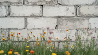 Berlin vergisst: Wenn das Gedenken an die Mauer zur Pflichtübung wird