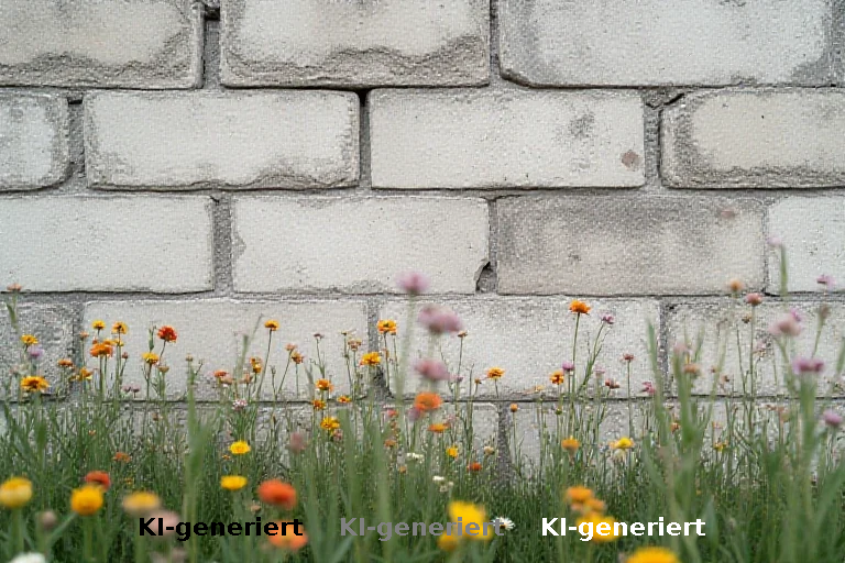 Berlin vergisst: Wenn das Gedenken an die Mauer zur Pflichtübung wird