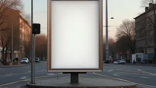 Berlin-Wahlkampf: Leere Versprechen und ökologische Fehlleitungen